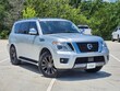 Nissan Armada