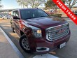 GMC Yukon XL