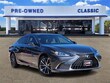 LEXUS ES 300h
