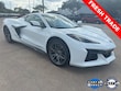 Chevrolet Corvette Stingray