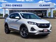 Buick Encore GX