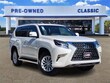 LEXUS GX 460