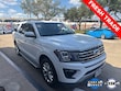 Ford Expedition Max