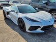 Chevrolet Corvette Stingray