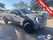 GMC Sierra 2500 HD