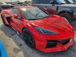 Chevrolet Corvette Z06