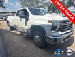 Chevrolet Silverado 3500 HD