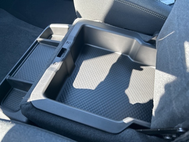 2026 RAM 1500 Express - Photo 33