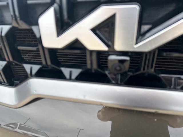 Used 2023 Kia Telluride SX-Prestige X-Pro SUV