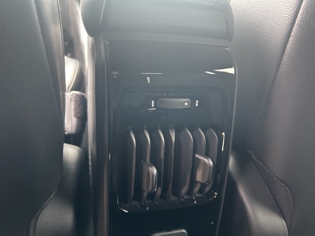 2026 Jeep Compass Altitude - Photo 41