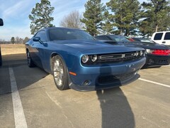 2023 Dodge Challenger GT Coupe