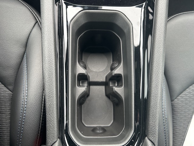 2026 Jeep Compass Altitude - Photo 32