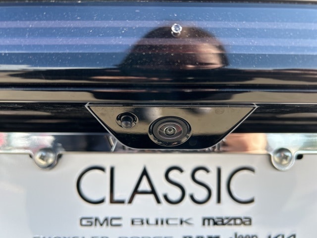 2026 Jeep Grand Wagoneer Base - Photo 9