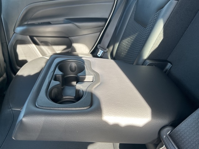 2026 Jeep Compass Altitude - Photo 39