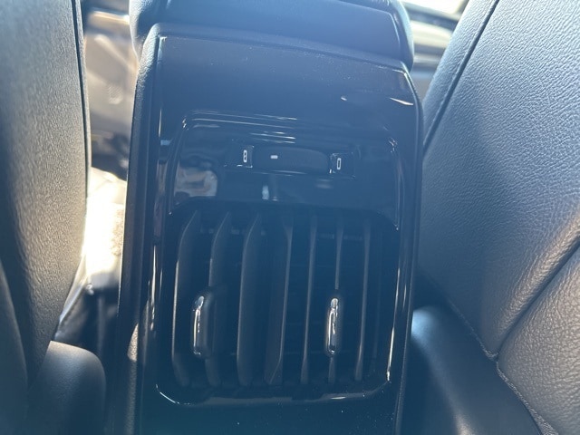 2026 Jeep Compass Latitude Altitude - Photo 42