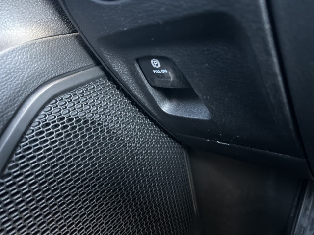 2026 RAM 1500 Express - Photo 16