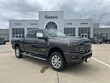 Ram 2500