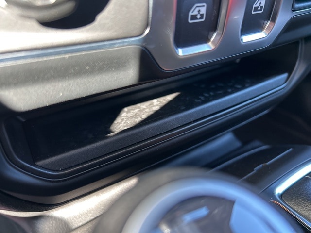 2026 Jeep Wrangler 2-Door Sport - Photo 30
