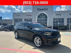 2023 Dodge Durango GT Plus SUV