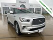 INFINITI QX80