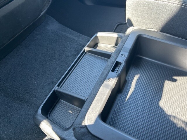 2026 RAM 1500 Express - Photo 34