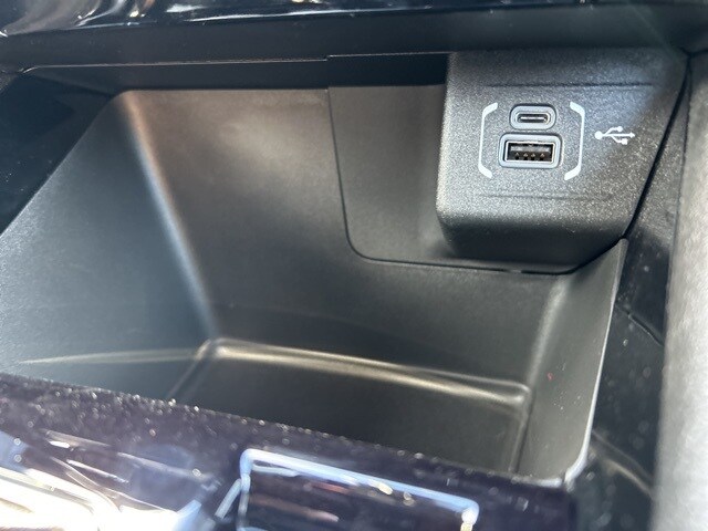 2026 Jeep Compass Altitude - Photo 26