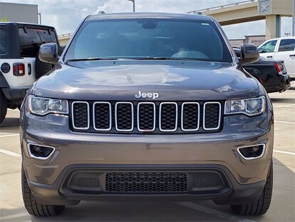 New 21 Jeep Grand Cherokee For Sale At Gregg Orr Auto Vin 1c4rjeag8mc