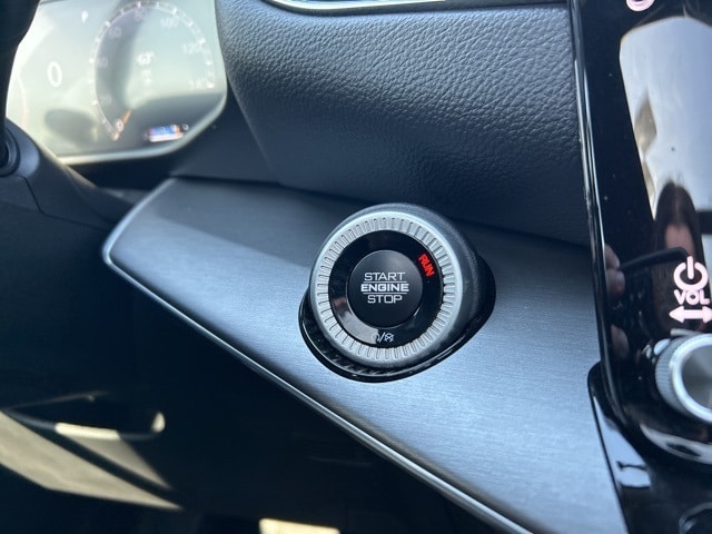 2026 Jeep Grand Wagoneer Base - Photo 31