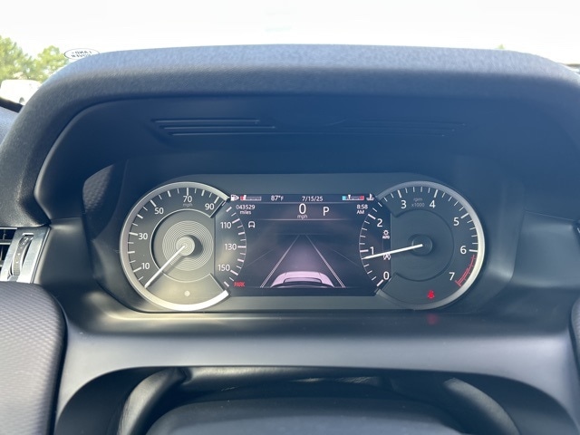 View 16