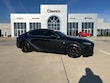  LEXUS IS 350