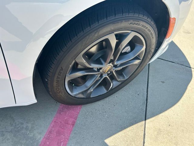 Photo 18
