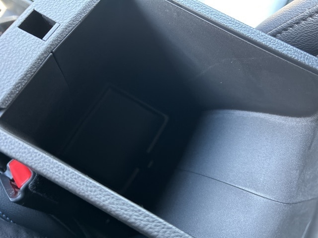 2026 Jeep Compass Latitude Altitude - Photo 34
