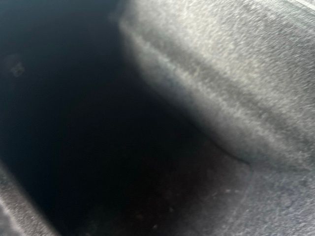 Photo 35