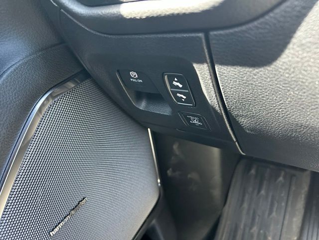 2026 RAM 1500 Laramie - Photo 18