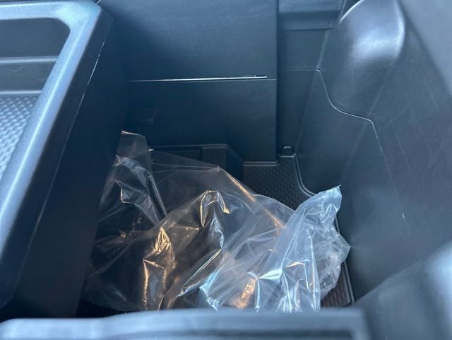 2026 RAM 1500 Laramie - Photo 31