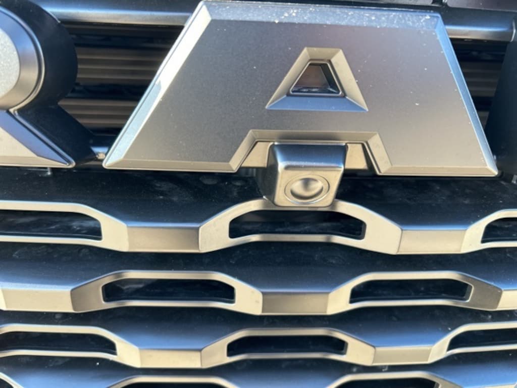 New 2026 Ram 1500 EXPRESS CREW CAB 4X4 5'7 BOX Pickup