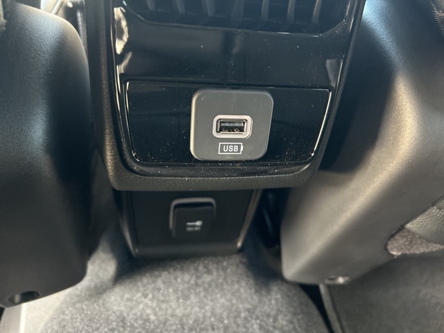 2026 Jeep Compass Latitude Altitude - Photo 43