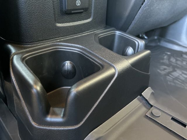 2026 Jeep Wrangler 4-Door Rubicon - Photo 45