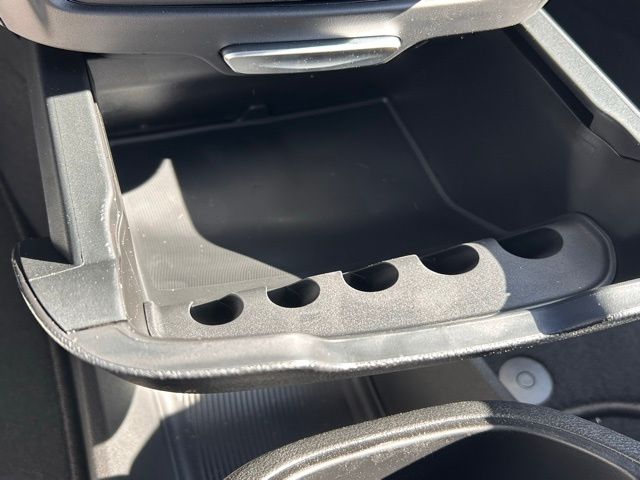 2026 Chrysler Pacifica Select - Photo 30