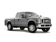 Ford F-350