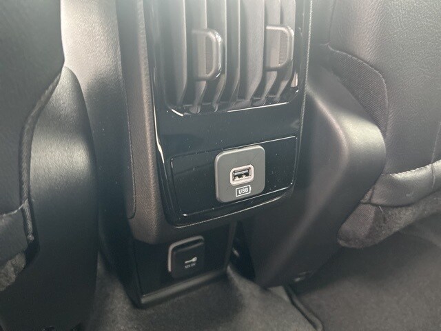 2026 Jeep Compass Altitude - Photo 42