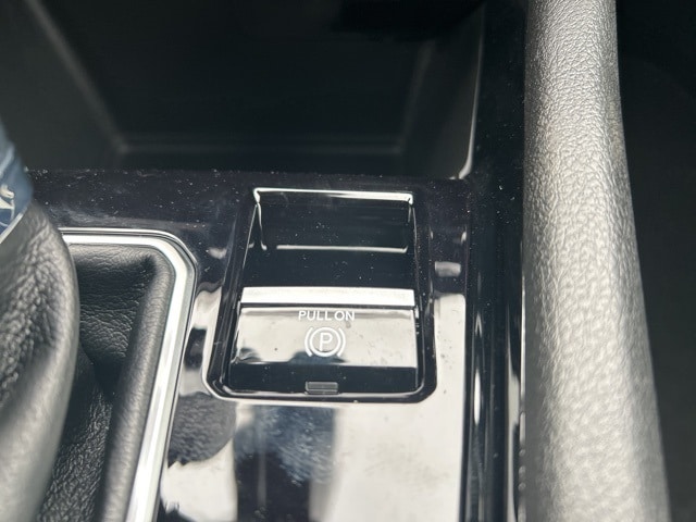 2026 Jeep Compass Altitude - Photo 28