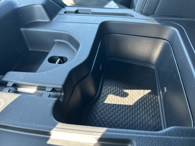 2026 RAM 1500 Express - Photo 32