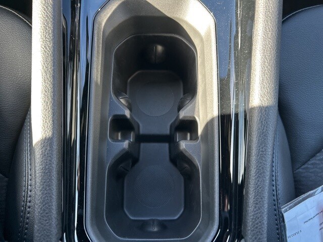 2026 Jeep Compass Altitude - Photo 31