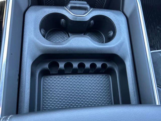 2026 RAM 1500 Laramie - Photo 29