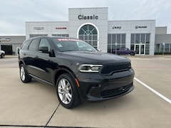 2024 Dodge Durango GT Plus SUV
