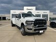Ram 3500