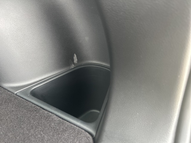 2026 Jeep Compass Altitude - Photo 10