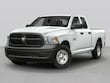 Ram 1500 Classic