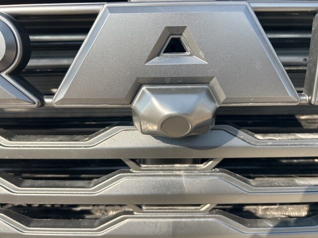 2026 Ram 2500 Lone Star photo 3